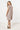 Daydress model 212243 awama