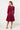 Daydress model 212245 awama