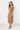 Daydress model 212247 awama
