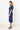 Daydress model 212248 awama