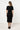 Daydress model 212249 awama