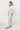 Women trousers model 212251 awama