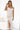 Daydress model 212254 Numoco