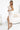 Daydress model 212254 Numoco