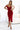 Evening dress model 212255 Numoco