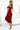 Evening dress model 212255 Numoco