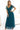 Long dress model 212256 Numoco