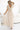 Long dress model 212257 Numoco