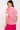 Blouse model 212265 Italy Moda