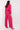 Set model 212269 Italy Moda