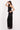 Set model 212274 Italy Moda
