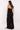 Women trousers model 212285 Italy Moda