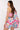Set model 212287 Italy Moda