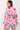 Set model 212287 Italy Moda
