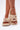 Flip-flops model 212370 Step in style