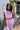 Set model 212380 LaBalancia