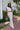 Set model 212382 LaBalancia