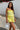 Set model 212386 LaBalancia