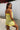 Set model 212386 LaBalancia