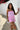 Set model 212387 LaBalancia