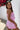 Set model 212387 LaBalancia