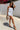 Set model 212389 LaBalancia