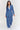 Set model 212403 Makadamia