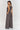Suit model 212404 Makadamia
