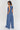 Suit model 212408 Makadamia
