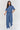 Set model 212410 Makadamia