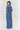 Set model 212410 Makadamia