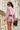 Skort model 212413 Roco Fashion