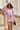 Skort model 212413 Roco Fashion