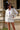 Skort model 212414 Roco Fashion