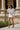 Skort model 212414 Roco Fashion