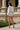 Skort model 212414 Roco Fashion