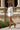 Skort model 212414 Roco Fashion