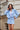 Skort model 212415 Roco Fashion