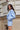 Skort model 212415 Roco Fashion