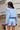 Skort model 212415 Roco Fashion