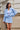 Skort model 212415 Roco Fashion