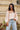 Blouse model 212416 Roco Fashion