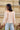 Blouse model 212416 Roco Fashion
