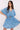 Suit model 212526 Italy Moda