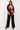 Jacket model 212531 Italy Moda