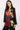 Jacket model 212531 Italy Moda