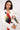 Jacket model 212532 Italy Moda