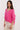 Shirt model 212534 Italy Moda