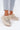 Half shoes model 212547 Step in style