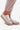 Platform sneakers model 212617 Step in style